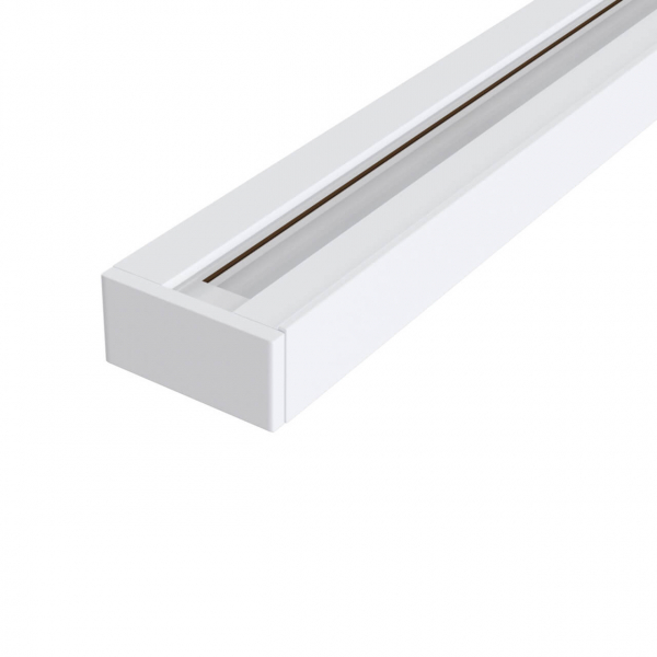 Шинопровод Maytoni Track TRX001-111W 1000*20*33мм