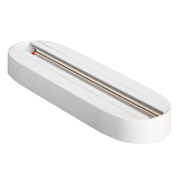 Стационарное крепление Jazzway PTR T2-WH 5016866