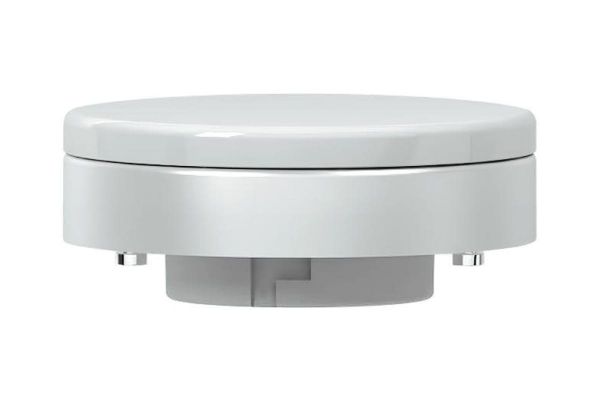 Лампа General GLDEN-GX53-17Вт-230В-GX53-4500К