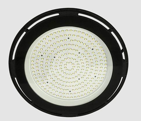 Светильник светодиодный PHB UFO 04 150Вт 5000К 110град. IP65 JazzWay 5045613