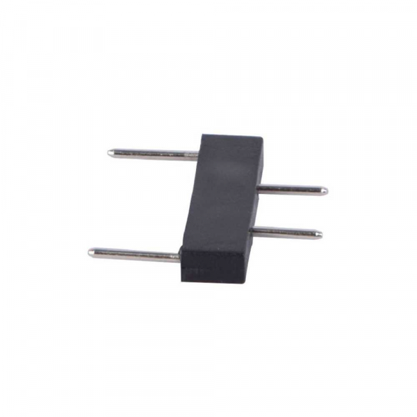 Коннектор Favourite Unika 1005-CB-030 L30*W30*Н5 IP20