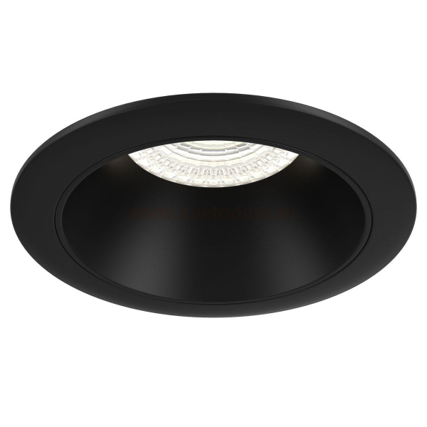 Аксессуар Maytoni Technical Share DLA051-03B