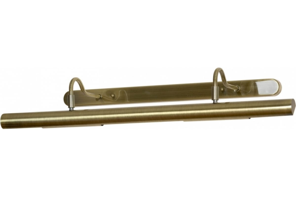 Светильник подсветки Lussole Lido LSQ-0221-04