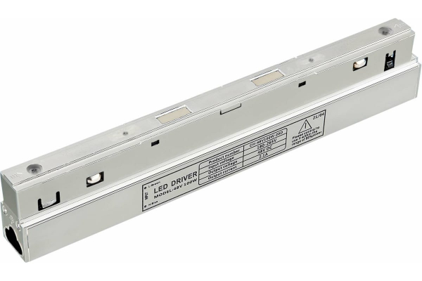 Блок питания встраиваемый ST Luce 100W ST011.058.100