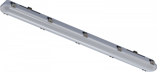 Светильник светодиодный ДСП-01-ПП-35-1200-4К-IP65 4000K 35W INNOLUX