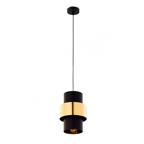 Подвесной светильник MODEMODERN MD.0620.1 Е27 1*40Вт 1000*340*200мм