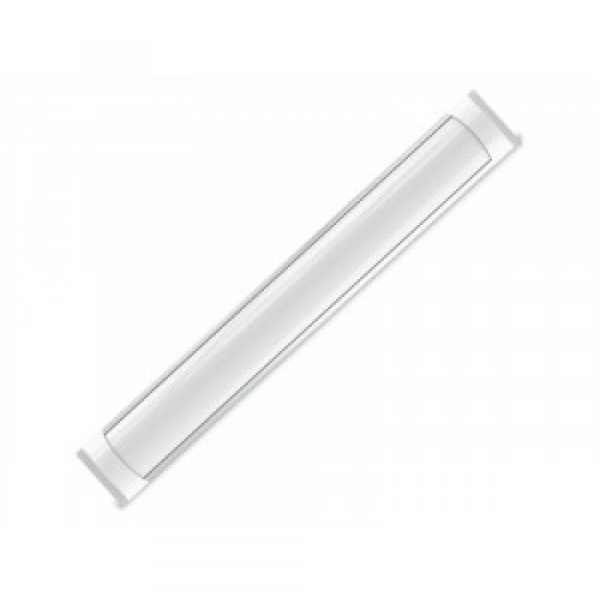 Светильник светодиодный SPO-108-PRO 40W(2900lm) 4000К 4K 1200мм СТАЛЬ IP40 (СПО-108) ASD/LLT 5217