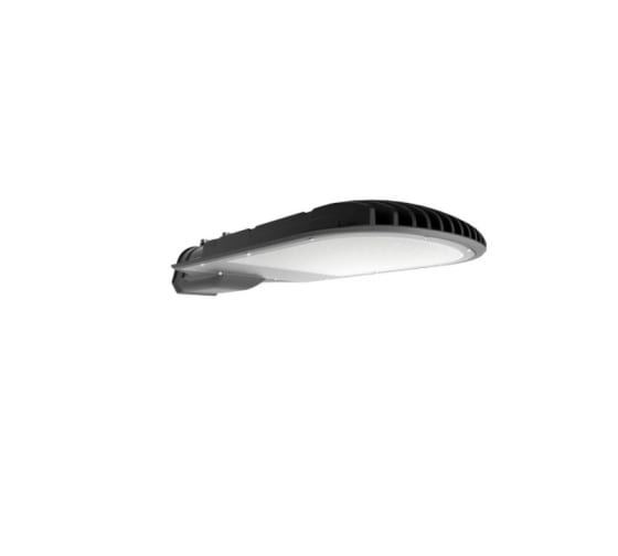 Светильник уличный светодиодный СКУ-02 серии PRO 45Вт 230В 5000К IP65 LLT