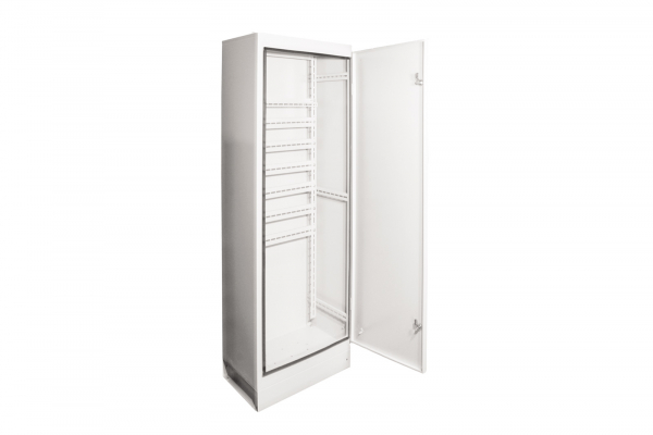 *Корпус ШРС-2 IP54 (1600х500х300) TDM