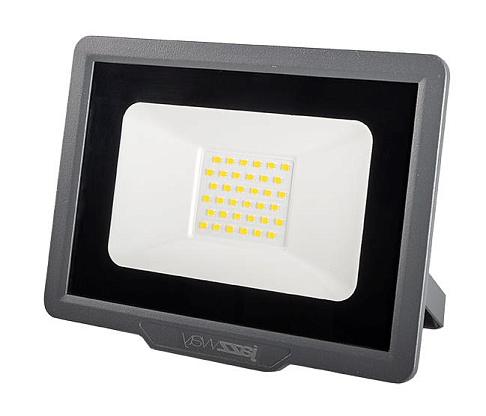 Прожектор Jazzway PFL- C3 10w 6500K IP65