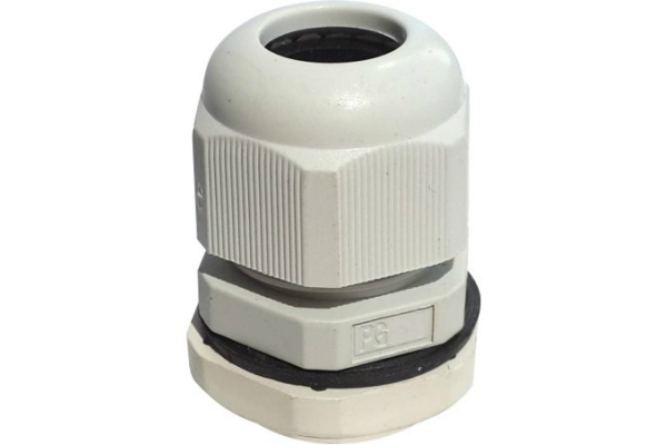 Сальник PG-36 диаметр кабеля 23-32мм IP54 DEKraft