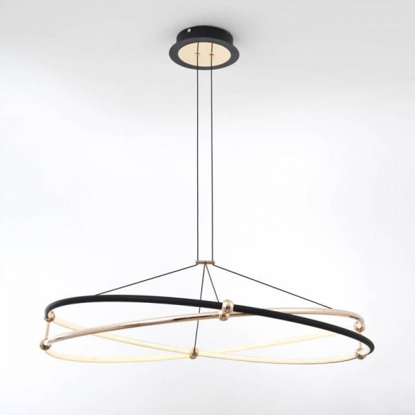 Подвесной светильник MODESTYLE MS.1756.850