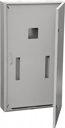 Корпус металлический ПР-2-3 У2 IP54 IEK
