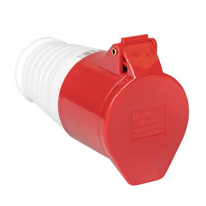 Свет-к с/д точечный LE DLRL WH 10W D94 6K (100)