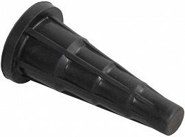 Колпачок герметичный КИ 16-150 (CECT 16-150) IEK
