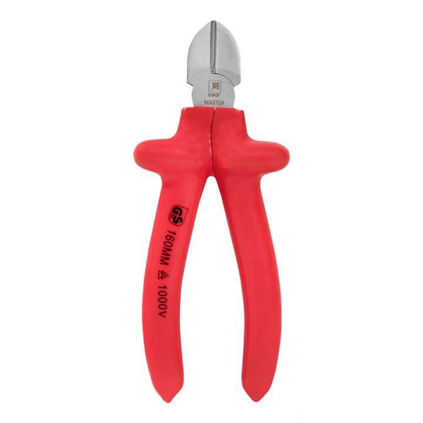 Бокорезы 160мм Master 1000B Basic EKF bo-160-mas-in