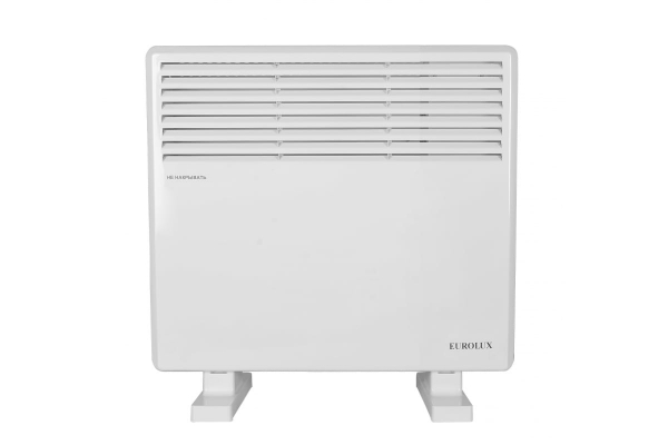Eurolux Конвектор ОК-EU-1000CH 67/4/31