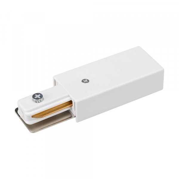Коннектор питания Arlight LGD-2TR-Con-Power
