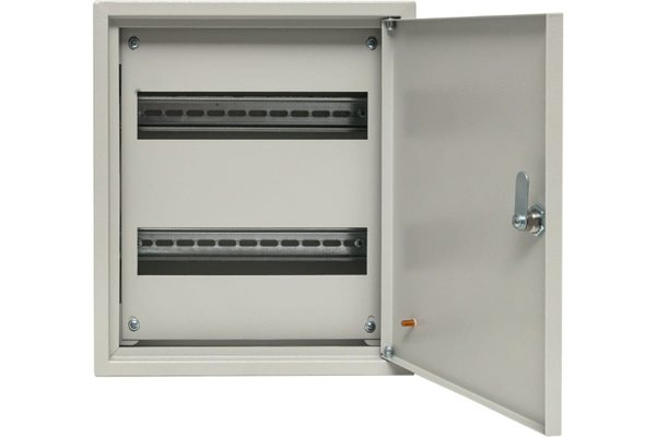 Щит ЩРН-24 IP31 (350х300х120) Basic EKF mb21-24-bas