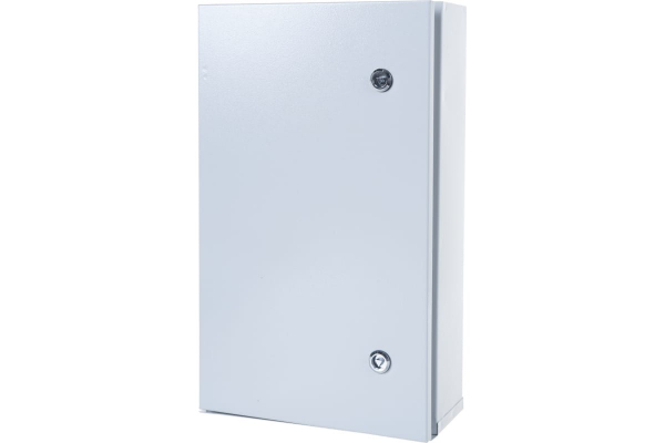 Щит распределительный навесной ЩРН-36 IP54 (500х300х135) RUCELF