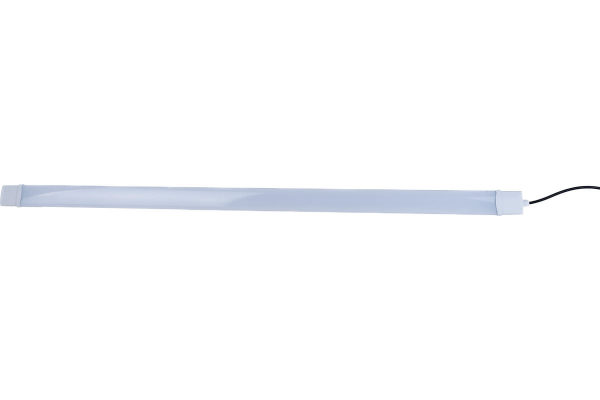 Светильник светодиодный пылевлагозащитный RSV-SSP-01-36W-6500k IP65