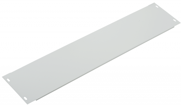 Панель ЛГ к ВРУ-х хх.80.хх 36 TITAN (H=150) (уп.2шт) IEK