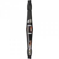 Муфта соединительная 3СТП-10-70/120 с (соединит.) КАМА