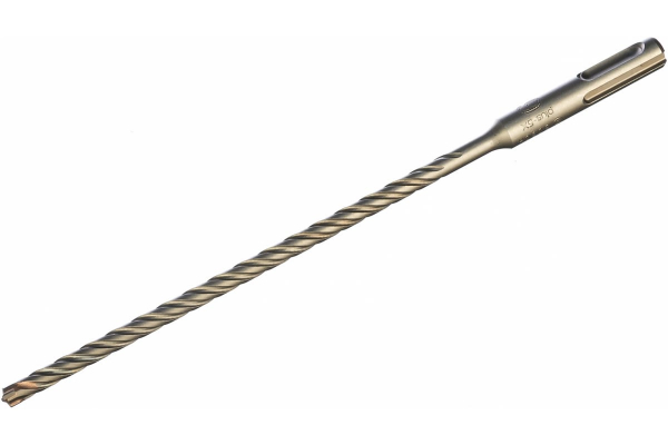 Бур SDS-plus-5X 6x150x210мм