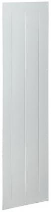 Панель бок. для ВРУ 1800.ХХХ.450 IP54 SMART (2шт/компл) IEK