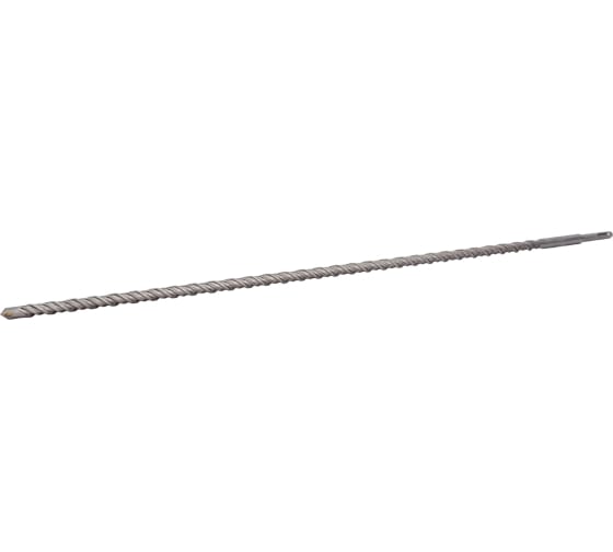 Бур SDS-plus 16х800 мм Vertextools 999-16-800