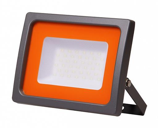 Прожектор светодиодный 150Вт PFL-SС-150Вт IP65 13500лм JazzWay