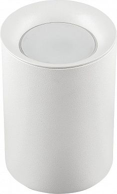 Светильник потолочный Feron ML174 MR16 35W 220V, белый