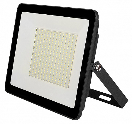 Прожектор светодиодный GTAB-200Bт-IP65-6500К General
