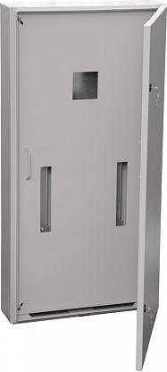 Корпус металлический ПР-3-3 36 УХЛ3 IP31 IEK