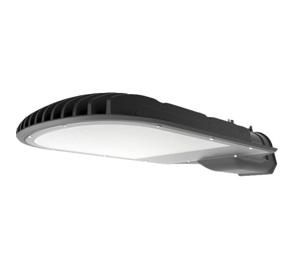 Светильник светодиодный SKU-02 230В 6500К 13000lm IP65 ASD/LLT 