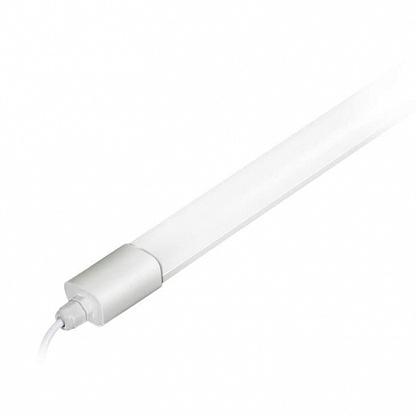 Светильник светодиодный PWP-C4 1200 36Вт 4000К 3200Лм IP65 COMPACT JazzWay