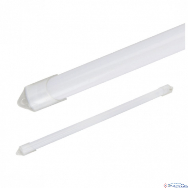 Светильник подсветка LED-Т4 12Вт 230В 4000К 840Лм 900мм IN HOME