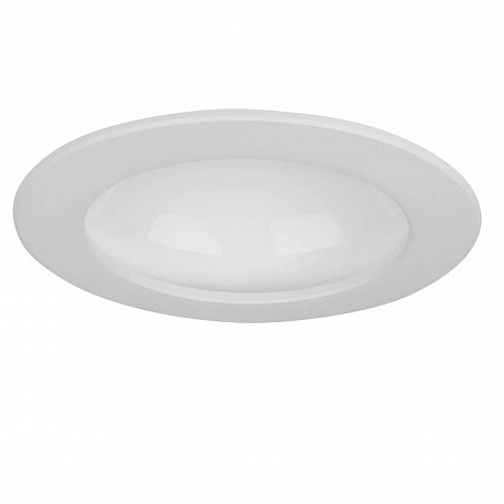 Светильник RIVERBE PICCOLO LED 12W 960LM 3000K (в комплекте)
