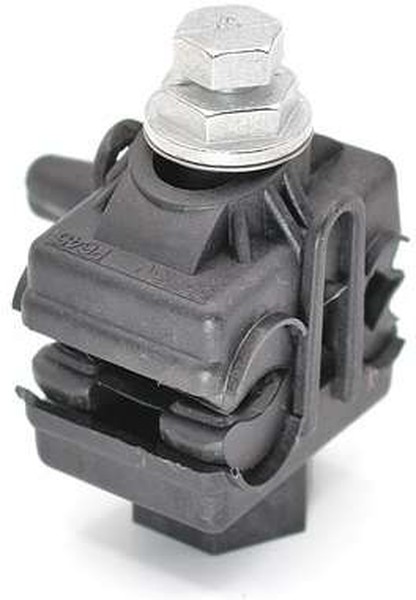 Зажим ответвительный P 645 (16-150/6-35кв.мм) (SLIW 15.1; P2X-95) НИЛЕД