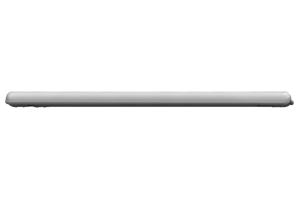 Светильник влагозащищенный ССП-159 36Вт 6500К LED IP65 1200мм LLT