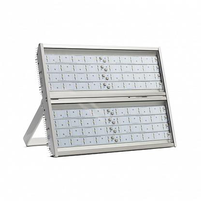 Прожектор Эверест LED-120 (Wide) 120Вт IP65 4000K GALAD