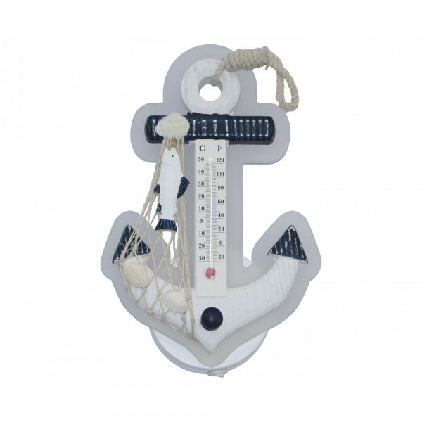 *светильник Якорь w23x20 h6.5 Led 13w (3000-6000К)