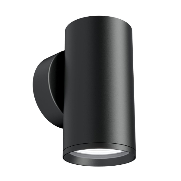 Бра Maytoni Technical Focus S C068WL-01B GU10