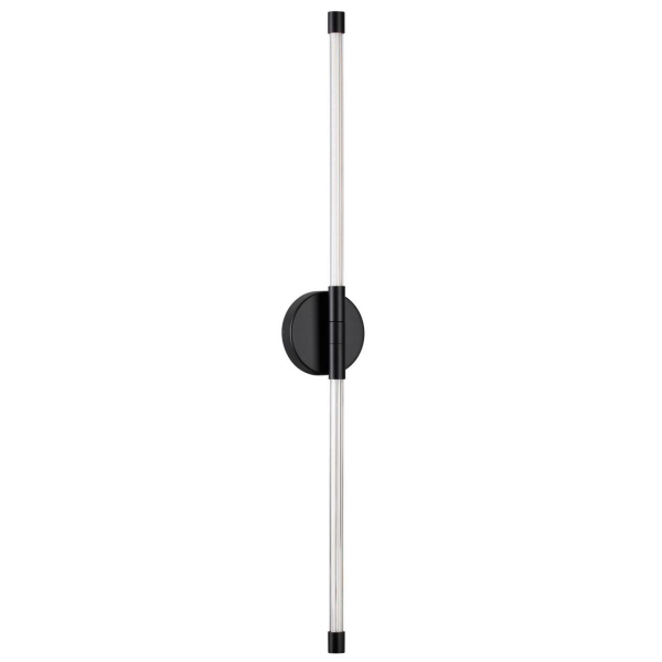 Бра Odeon Light Anta 4393/20WL 12W 480Лм 3000К