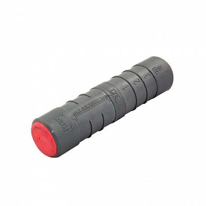 Соединительный зажим MJRP 120 (МЗВА)
