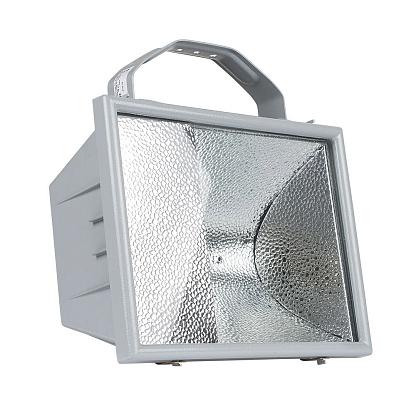 Прожектор ИО 04-2000-010 симметричный IP65 Galad