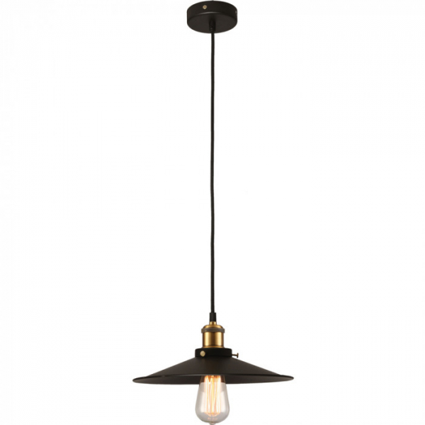 Подвесной светильник Lussole Loft X LSP-9601