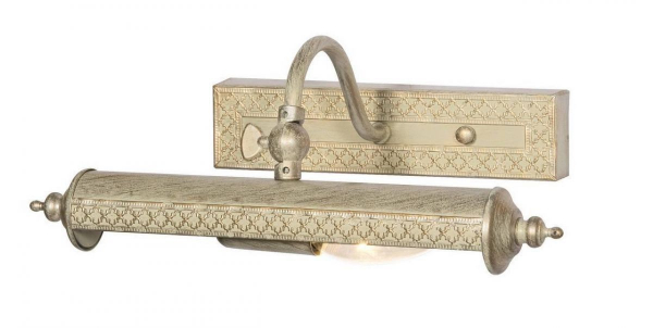 *Подсветка Favourite Picturion 1288-1W D200хW330хH100 1хE14х40W