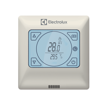 Терморегулятор Electrolux ETT-16