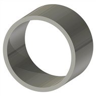 Гильза стальная SLRS 50 63/51-65мм Roxtec